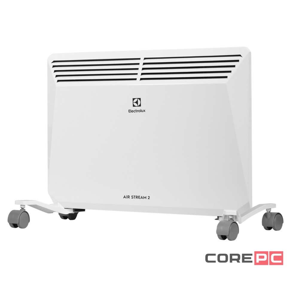 Конвектор электрический Electrolux ECH/AS2 -1500 MR