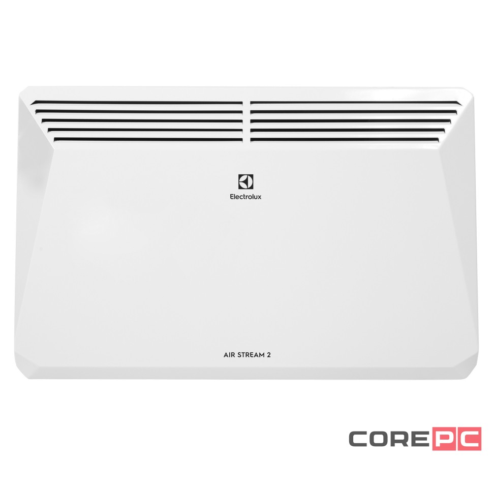 Конвектор электрический Electrolux ECH/AS2 -1500 MR