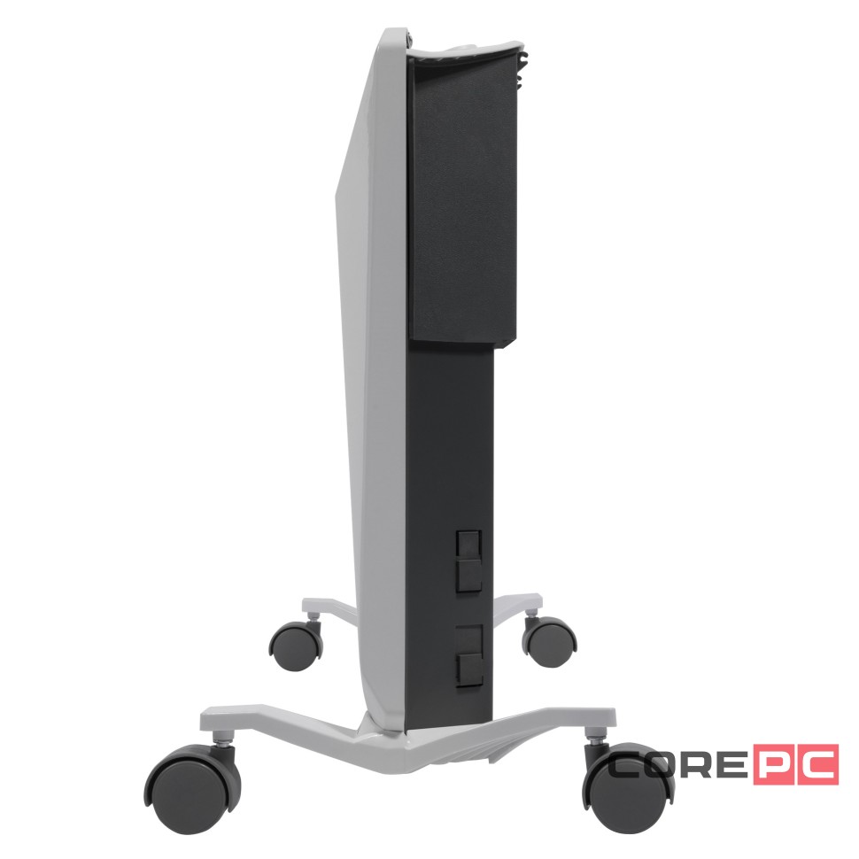 Конвектор электрический Electrolux ECH/AS2 -1500 MR