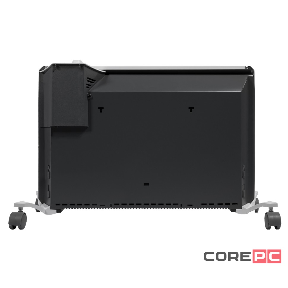 Конвектор электрический Electrolux ECH/AS2 -1500 MR