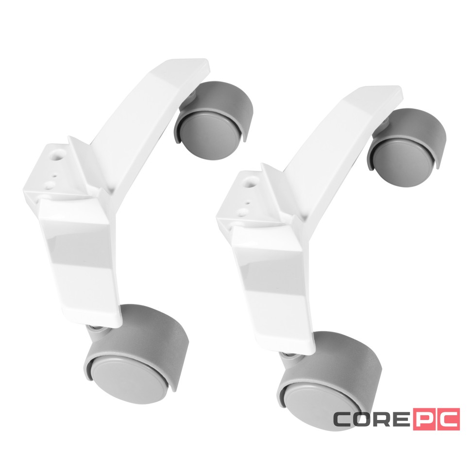 Конвектор электрический Electrolux ECH/AS2 -1500 MR