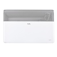 Комплект Ballu Apollo Transformer с блоком управления BEC/AT-1500-4I (инверторный)