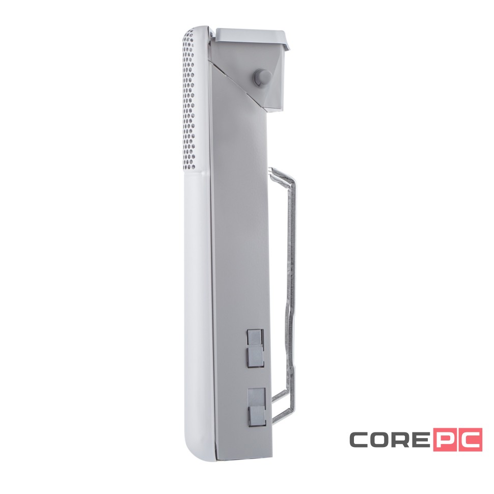 Комплект Ballu Apollo Transformer с блоком управления BEC/AT-1500-4I (инверторный)