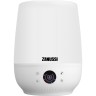 Увлажнитель ультразвуковой Zanussi ZH 5.0 ET Seta