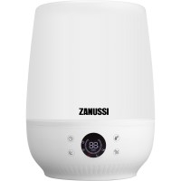 Увлажнитель ультразвуковой Zanussi ZH 5.0 ET Seta