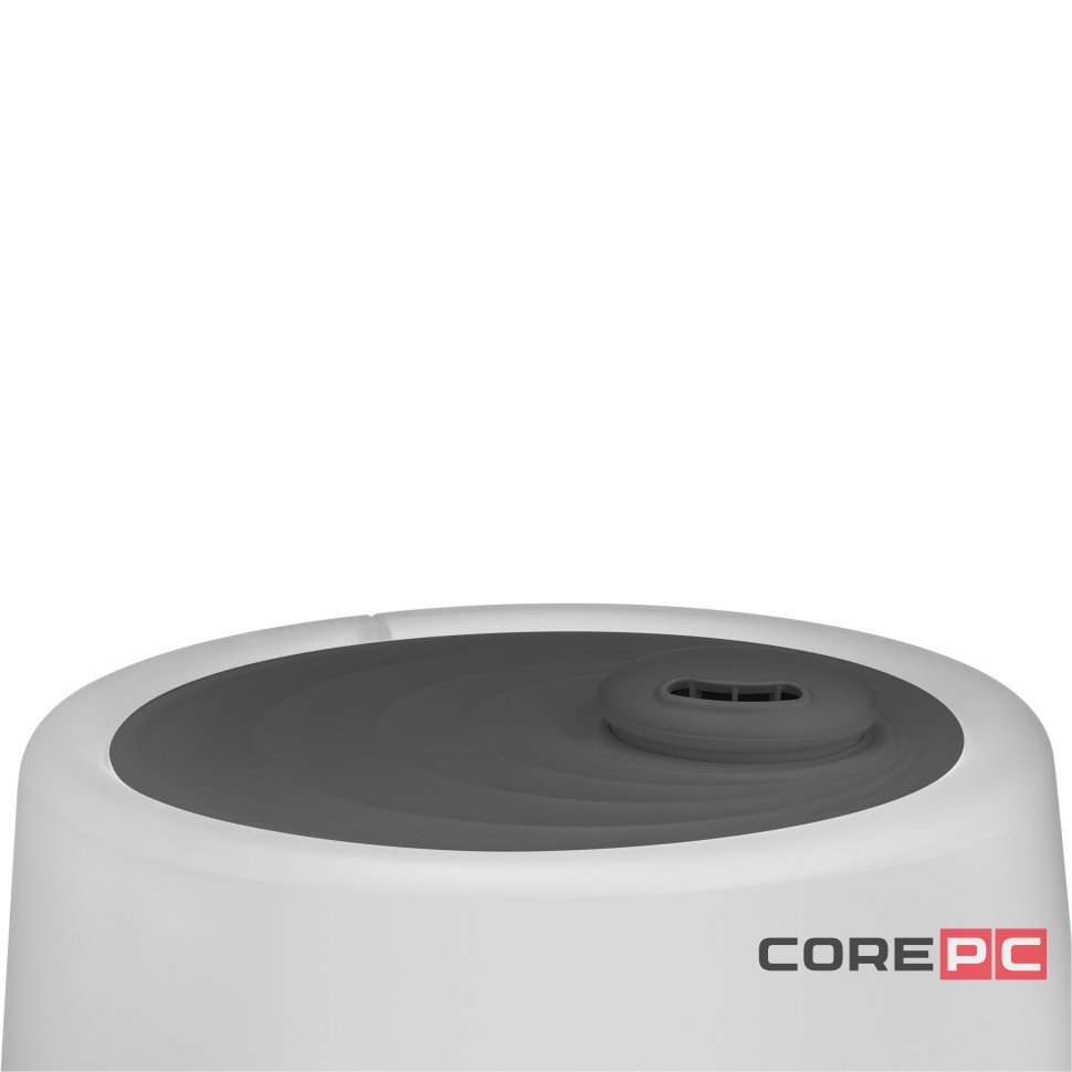 Увлажнитель ультразвуковой Zanussi ZH 5.0 ET Seta