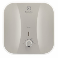 Водонагреватель Electrolux EWH 15 Q-bic O