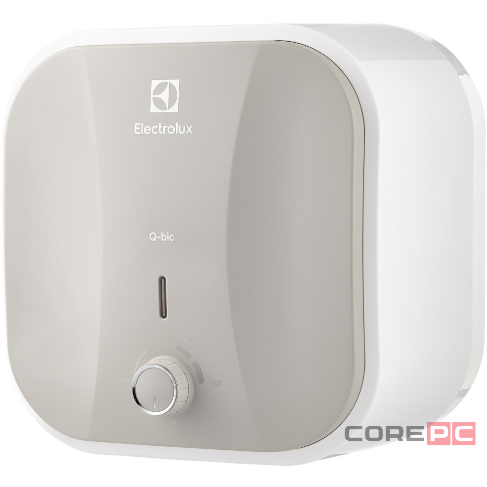Водонагреватель Electrolux EWH 15 Q-bic O