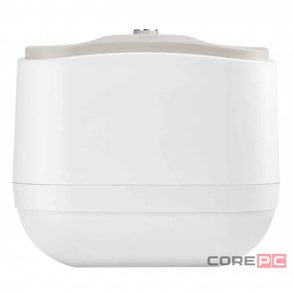 Водонагреватель Electrolux EWH 15 Q-bic O