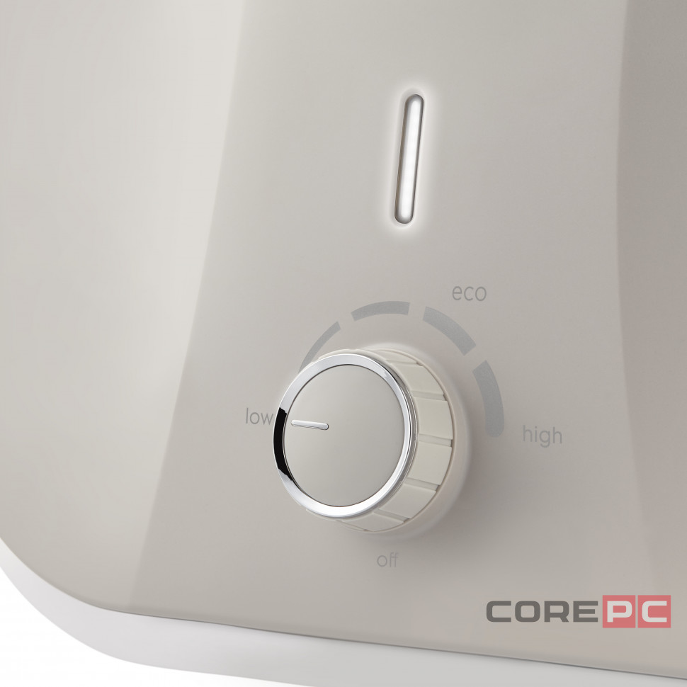 Водонагреватель Electrolux EWH 15 Q-bic O