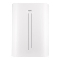 Водонагреватель Ballu BWH/S 80 Rodon SP