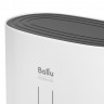 Водонагреватель Ballu BWH/S 80 Rodon SP