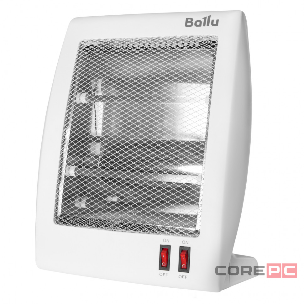 Обогреватель инфракрасный Ballu BHH/M-09M
