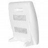 Обогреватель инфракрасный Ballu BHH/M-09M