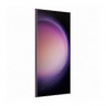 Samsung Galaxy S23 Ultra 12/256Gb (Lavender)