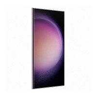 Samsung Galaxy S23 Ultra 12/256Gb (Lavender)