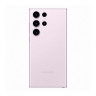 Samsung Galaxy S23 Ultra 12/256Gb (Lavender)