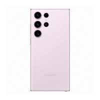 Samsung Galaxy S23 Ultra 12/256Gb (Lavender)