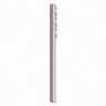Samsung Galaxy S23 Ultra 12/256Gb (Lavender)