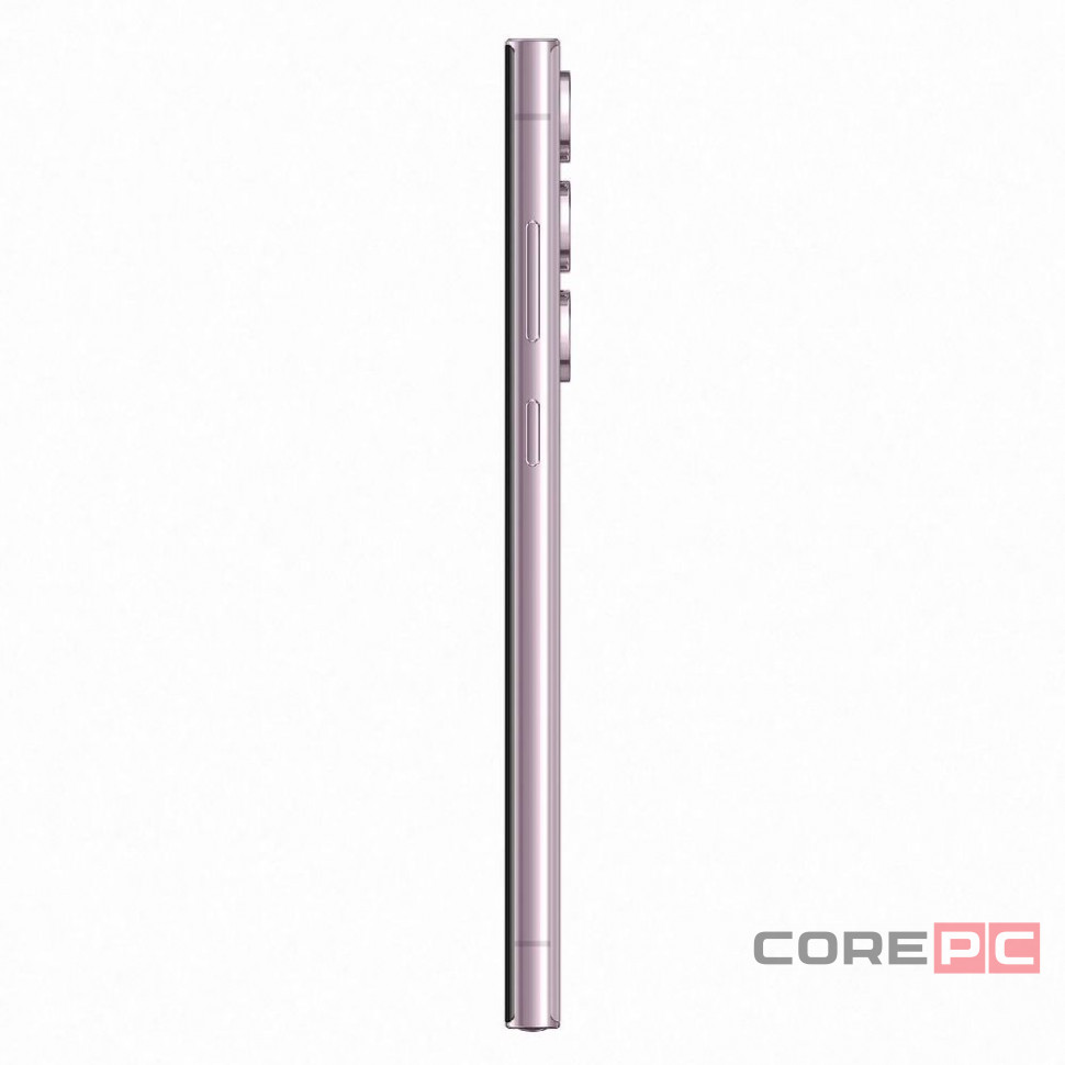 Samsung Galaxy S23 Ultra 12/256Gb (Lavender)