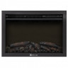 Очаг электрический Electrolux EFP/P-2520LS N