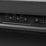 Очаг электрический Electrolux EFP/P-2520LS N
