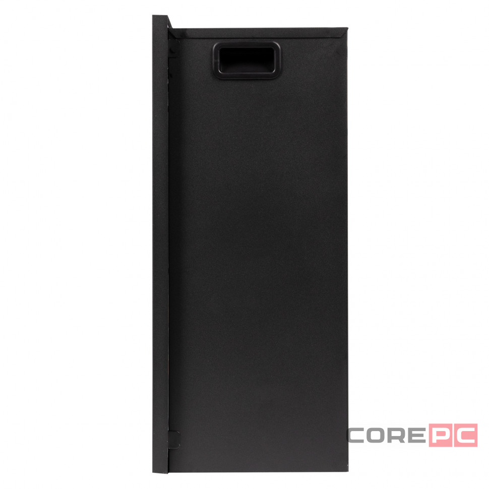 Очаг электрический Electrolux EFP/P-2520LS N