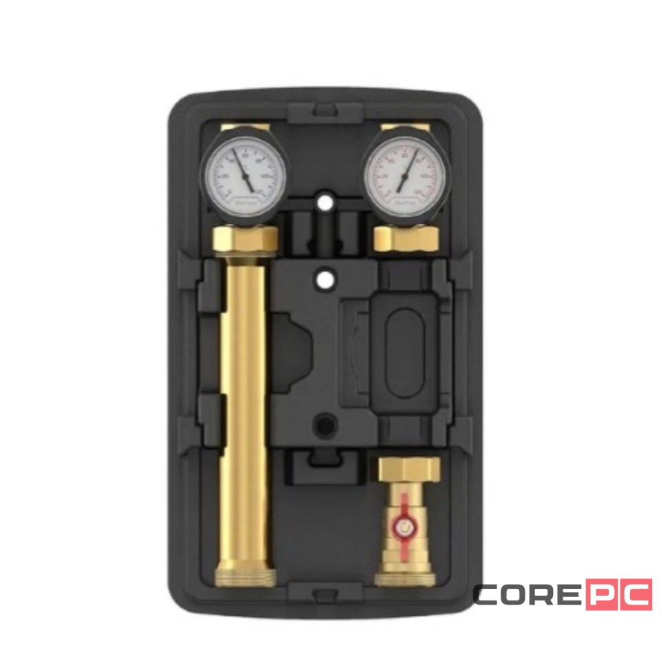 Группа насосная MeiFlow Top S UC DN25 без насоса Meibes, шт