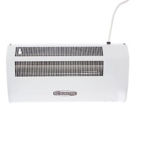 Завеса тепловая AC ELECTRIC ACE-CS3