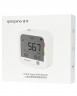 Анализатор качества воздуха Xiaomi Qingping CO2 and Thermo-Hygrometer (CGP22C) белый