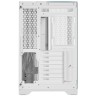 Компьютерный корпус 1STPLAYER RT7 White (RT7-WH)