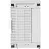 Компьютерный корпус 1STPLAYER RT7 White (RT7-WH)