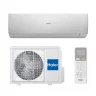 Кондиционер настенный Haier Stellar DC Inverter Silver AS20SHP1HRA-S / 1U20SHP1FRA