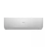 Кондиционер настенный Haier Stellar DC Inverter Silver AS20SHP1HRA-S / 1U20SHP1FRA