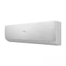 Кондиционер настенный Haier Stellar DC Inverter Silver AS20SHP1HRA-S / 1U20SHP1FRA