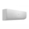 Кондиционер настенный Haier Stellar DC Inverter Silver AS20SHP1HRA-S / 1U20SHP1FRA