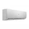 Кондиционер настенный Haier Stellar DC Inverter Silver AS20SHP1HRA-S / 1U20SHP1FRA