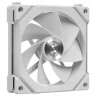 Вентилятор для корпуса Lian Li UNI FAN SL120 V2 Reverse ARGB White (G99.12RSLV21W.R0)