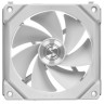 Вентилятор для корпуса Lian Li UNI FAN SL120 V2 Reverse ARGB White (G99.12RSLV21W.R0)