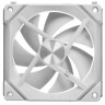 Вентилятор для корпуса Lian Li UNI FAN SL120 V2 Reverse ARGB White (G99.12RSLV21W.R0)