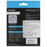 Вентилятор для корпуса Lian Li UNI FAN SL120 V2 Reverse ARGB White (G99.12RSLV21W.R0)