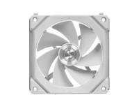 Вентилятор для корпуса Lian Li UNI FAN SL120 V2 Reverse ARGB White (G99.12RSLV21W.R0)
