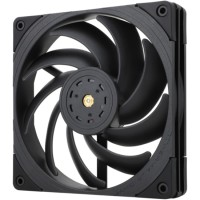 Вентилятор для корпуса Thermalright TL-B14B EXTREM (TRTLB14E)