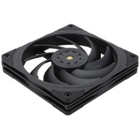 Вентилятор для корпуса Thermalright TL-B14B EXTREM (TRTLB14E)
