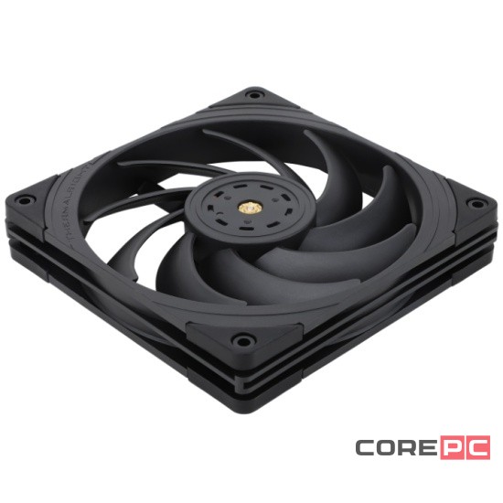 Вентилятор для корпуса Thermalright TL-B14B EXTREM (TRTLB14E)