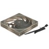 Вентилятор для корпуса Thermalright TL-B14B EXTREM (TRTLB14E)