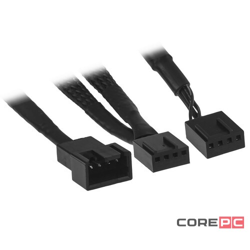 Вентилятор для корпуса Thermalright TL-B14B EXTREM (TRTLB14E)