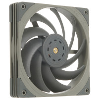 Вентилятор для корпуса Thermalright TL-B14B EXTREM (TRTLB14E)