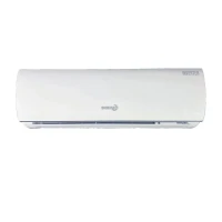 Кондиционер настенный Dahatsu Onyx DC Inverter DH-12 I