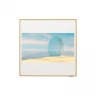 Кондиционер настенный LG ArtCool Gallery LSD Inverter A12GA2